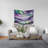 Wall Tapestry-167012277