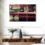 Rouge Mehar Cadillac-108065666