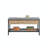Galina Coffee Table-1798152221