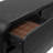 Commode 7 tiroirs Nori