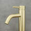 Basin Tap Faucet Porto-174738755