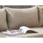 Roswita Elland Outdoor Chaise Set