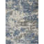 Bednar Abstract Area Rug-37734867