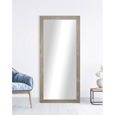 Miroir pleine grandeur Efemena