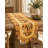 Wendling Embroidered Cutwork Table Runner-1326841545