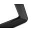 Jahkeim Extendable Beech Round Dining Table-1180722735