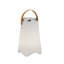 Bordonaro Novelty Lamp