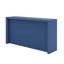Console en bois-1871753773