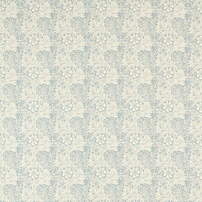 Marigold Fabric