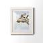 Grumpy - Photographie avec cadre photo-1107403277-1107403505