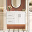 Meuble-lavabo mural 36 po-118232530