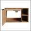 Ensemble de meuble-lavabo simple 30 po Rhylon