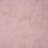 Lyre Fabric