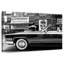 Voiture classique Mehar Manhattan-108713619
