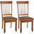 Earland 17.75'' H Upholstered Side Chair