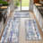 Machine Washable Non-Slip Kitchen Mat-1069931912