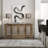 Blaire Wide Accent Sideboard-80278971