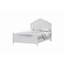 Lit ado - Ciment-1359031553-1359031558