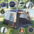 6 Person Tent