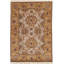 Wool Oriental Area Rug-88943582