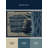 Soft Plush Duran Viking Longship Battle Classic Oriental Area Rug in Green – SkyBlue Binding-1468834370
