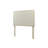 Rosinski Upholstered Panel Headboard-912514985-912514981
