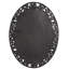 Miroir d'appoint Hillpoint-628366542
