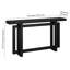 Ademide 111.7cm Console Table-371833043-364488136