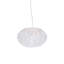 Bloom LED Pendant-63930369-124968834