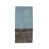 Fingertip Towel - 1 Pack