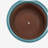 Handmade Ceramic Planter, 16 Inch Diameter-1042634223