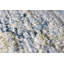 TRÉVI 13255-899 BEIGE / MULTI-112883012
