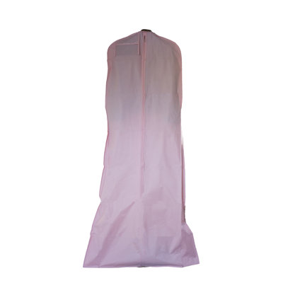 Sac à vêtements Parise
