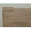 Console 4 portes Luma