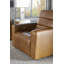 Dario Recliner-1597928464