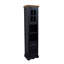 Kamari Bathroom Furniture Suite