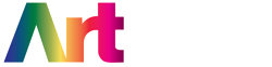 ArtBin logo