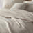 Other Items Polyester Duvet Cover-740072004-740072007