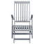 Chaise longue de patio-1213030876-1321053186