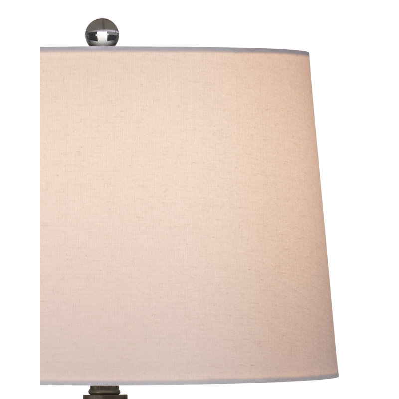 Anjou Table Lamp