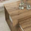 Coffee Table-2001235043
