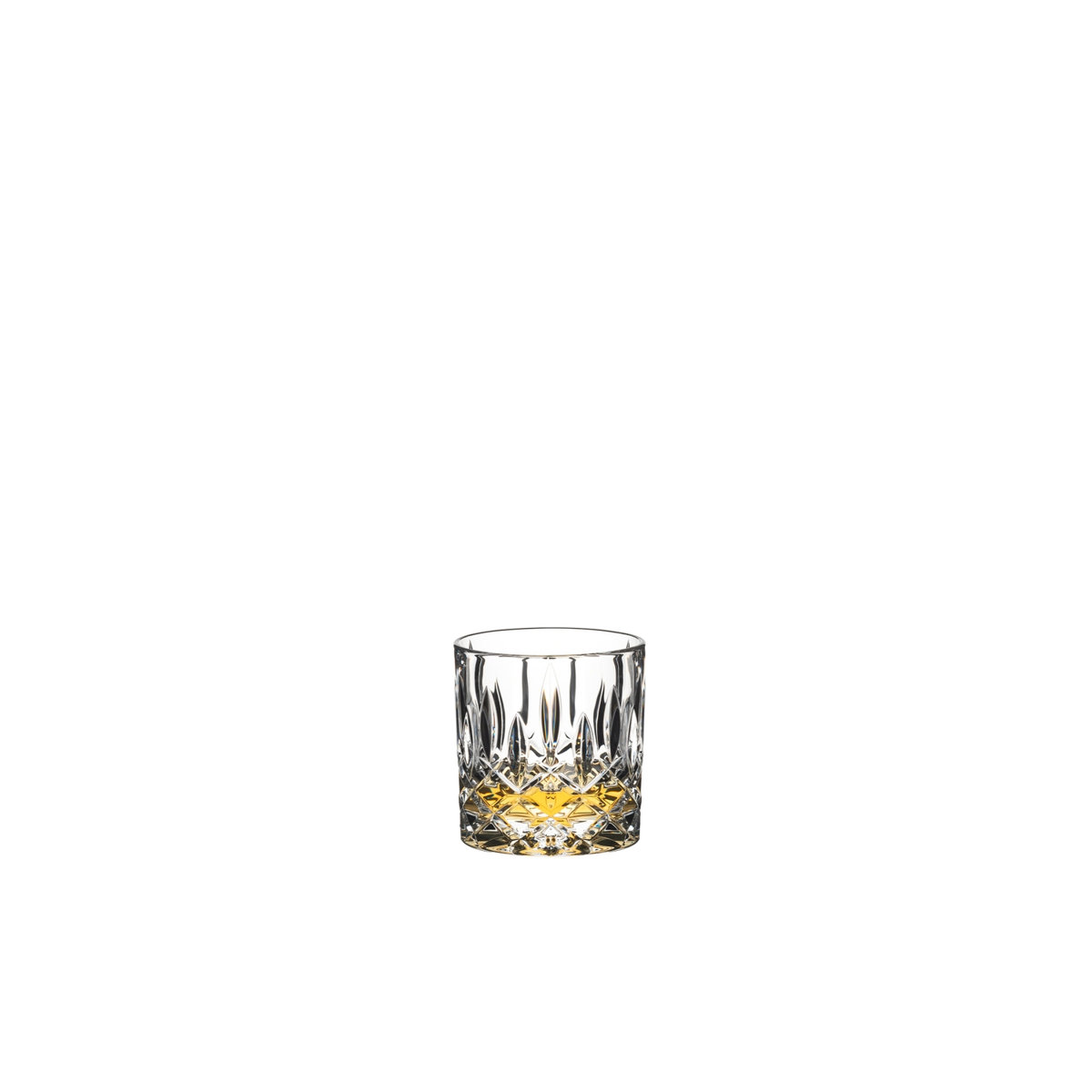 Riedel Spey Whisky Glass - Thumbnail 4