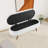Jolande Upholstered Ottoman-584254503