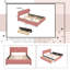 Lit avec rangement Crestline-184848400-184848403