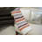 Hand Woven Throw Blanket