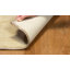 Tapis performance rayé Sarabia Infinity-670709238