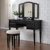 Torrance Vanity