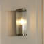Anesty Wall Light