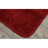 Treye Nylon Bath Rug with Non-Slip Backing-530174663-530174668