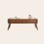 Table basse à plateau relevable 100% bois massif-1587790471-1584551009